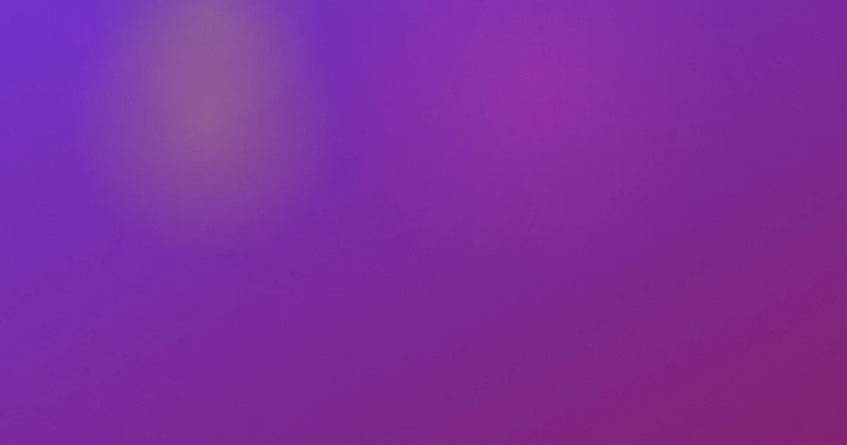王晶晶攻略：同名信息怎么辨